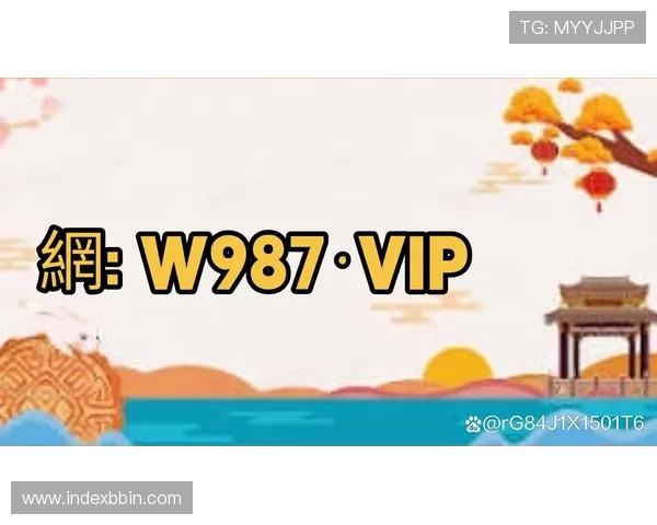 bbin真人娱乐平台的热门游戏推荐，满足不同玩家的娱乐需求与高额赢取梦想