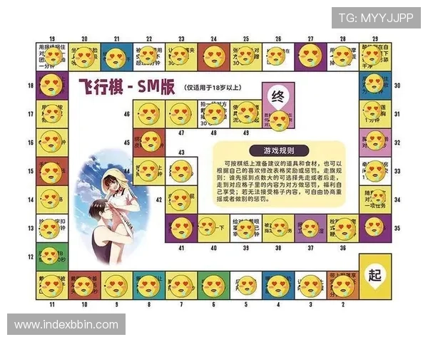 bbin直营台子最新玩法介绍及操作指南帮助玩家轻松上手