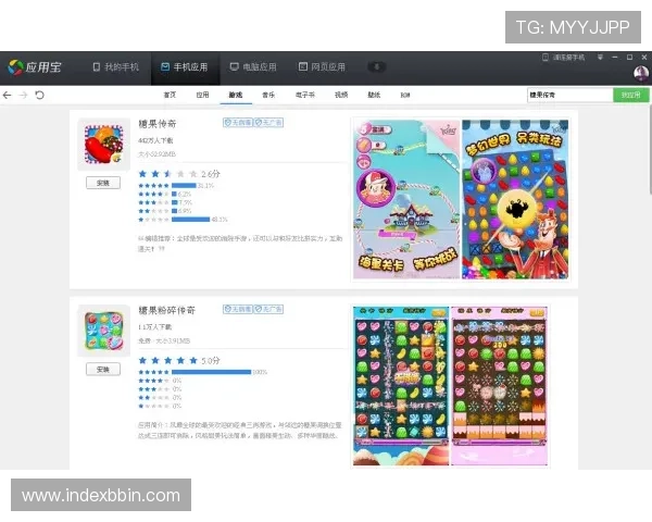 bbin糖果派对试玩网站免费体验指南，零成本了解游戏机制提升获胜几率