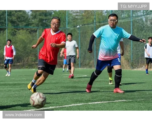 bbin足球官网入口最新安全稳定版本推荐，轻松畅享足球赛事直播与投注体验