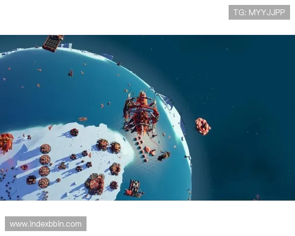 PC28官方平台最新安全保障措施全面解析助你轻松赢取丰厚奖金