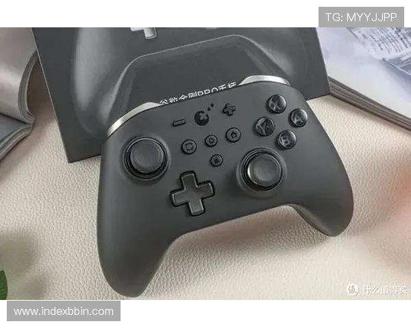 亚星cq9官网安全保障措施详解为玩家提供更安心的游戏体验