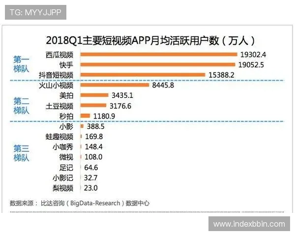 全面解析BBINapp网址的安全性与合法性保障措施