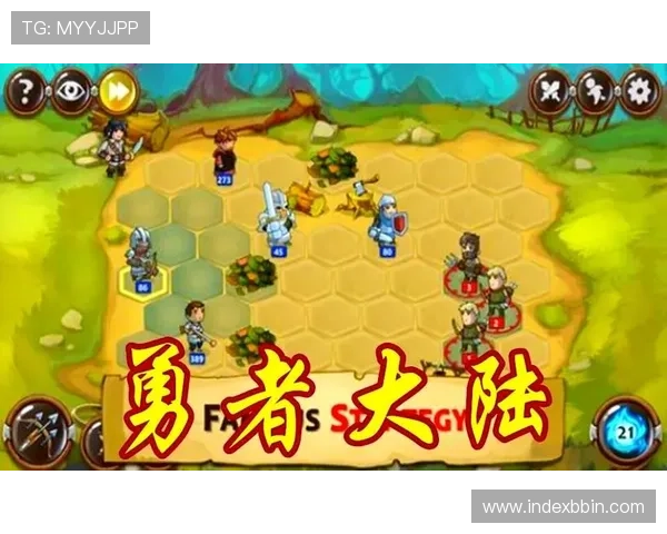 全面解析川麻血流成河的详细规则与玩法策略指南