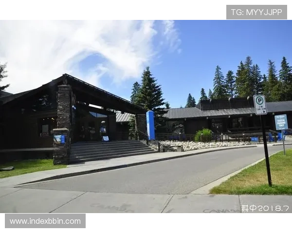 加拿大PC28玩法详解与投注技巧，助你轻松掌握游戏规则提升中奖几率