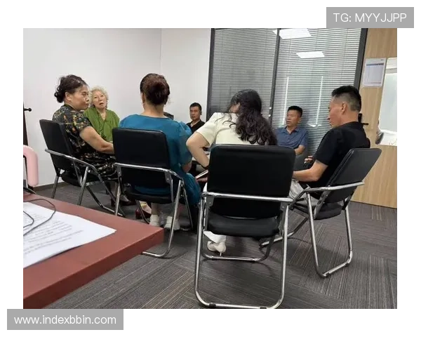 博盈体育客户服务与常见问题解答：快速解决你的使用疑问