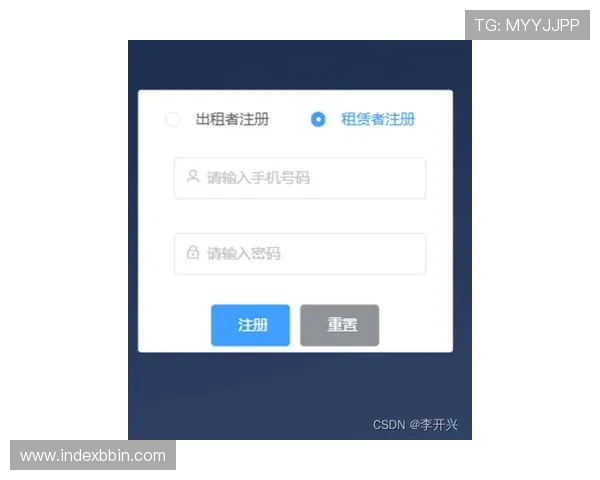 如何在BBIN在线注册平台快速注册账号实现顺畅登录享受丰富游戏资源