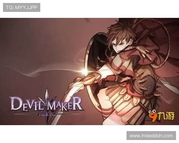 如何快速下载安装天天德州游戏，详细步骤与常见问题解决方案