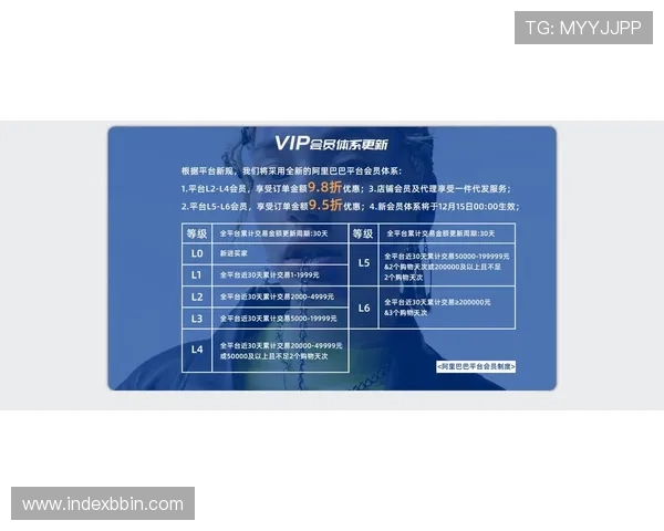 宝盈体育app官网最新版本更新内容及升级指南，确保用户体验持续优化