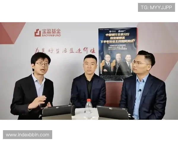 如何选择优质的竞猜型彩票平台保障资金安全与游戏体验全面解析 如何选择优质的竞猜型彩票平台保障资金安全与游戏体验全面解析