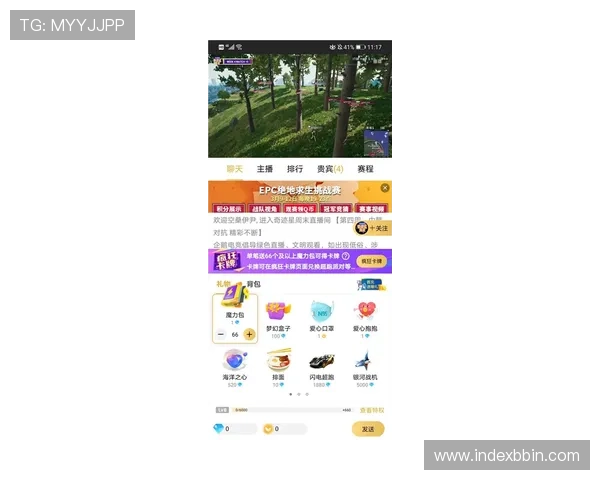 安全可靠的扎金花小游戏平台推荐，保障你的游戏体验和个人信息安全