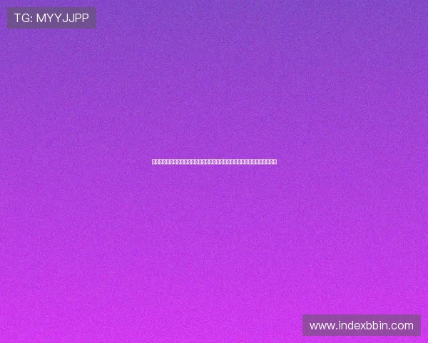 宝盈平台在线客服全天候在线,快速响应玩家咨询,提升您的游戏体验与满意度