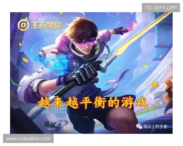 宝盈游戏官网常见问题解答,帮助玩家快速解决游戏中遇到的疑难问题 宝盈游戏官网常见问题解答,帮助玩家快速解决游戏中遇到的疑难问题