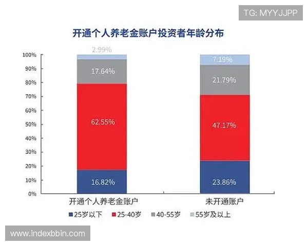 宝盈集团老闆的未来规划与行业布局分析助力投资者把握发展机遇
