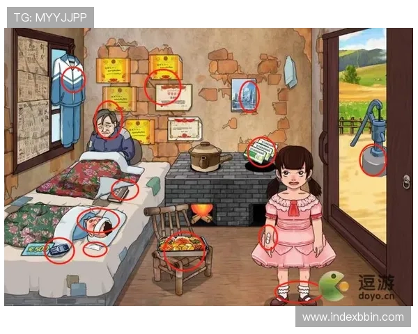 开元棋盘app支持多种棋类游戏,满足不同玩家的娱乐和竞技需求 开元棋盘app支持多种棋类游戏,满足不同玩家的娱乐和竞技需求