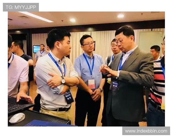 开云平台官方合作伙伴体系详解促进行业合作共赢的合作模式分析 开云平台官方合作伙伴体系详解促进行业合作共赢的合作模式分析