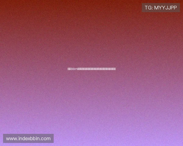 手机bbin官网正规授权平台，提供多样化游戏选择与快速充值服务