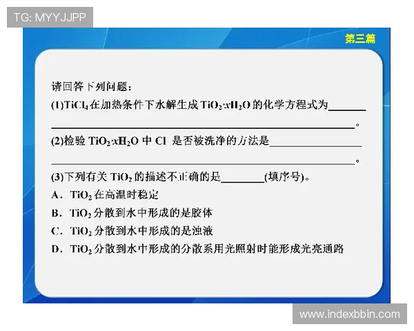 抢庄牛牛jdb游戏规则详解及常见问题解答让你玩得更加顺畅无忧