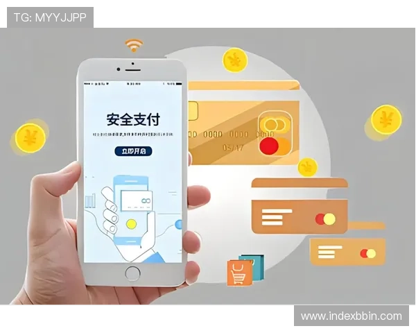 提升BBIN平台网页版账号安全的实用技巧保障您的资金与个人信息安全