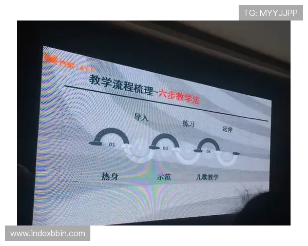 波音体育会员注册需要准备哪些资料及详细步骤介绍