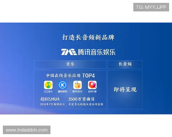 瓦力娱乐客服服务质量提升措施分析为玩家提供更优质的售后支持与帮助
