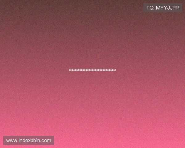 真人视讯官方入口正规授权，保障玩家权益享受公平公正的游戏环境