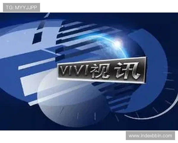 真人视讯网址推荐，最新最全的在线娱乐平台登录入口