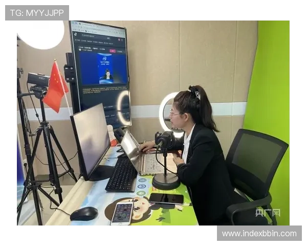 真人视讯登录安全保障措施，保障玩家个人信息与资金安全