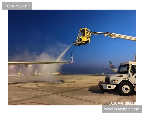 稳定可靠真人视讯登录入口，确保每一次游戏都安全顺畅