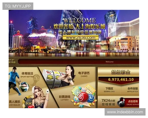 网上bbin真人app下载官方正版安全可靠保障玩家资金安全的优质真人游戏平台