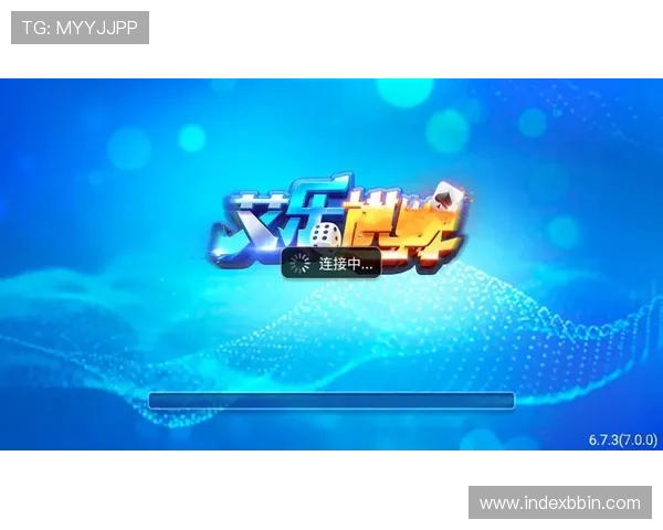 艾乐棋牌官网入口常见问题解答及安全登录技巧全面解析