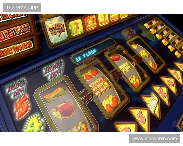 通过BBIN手机网址快速登录，开启精彩刺激的线上博彩之旅