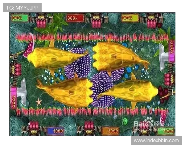 金鲨银鲨游戏技巧大全帮助新手快速上手实现高分赢取丰厚奖励