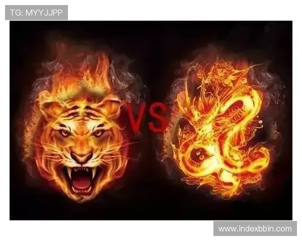 龙虎斗宣威：宣威地区龙虎斗游戏的常见问题解答与玩家交流经验平台