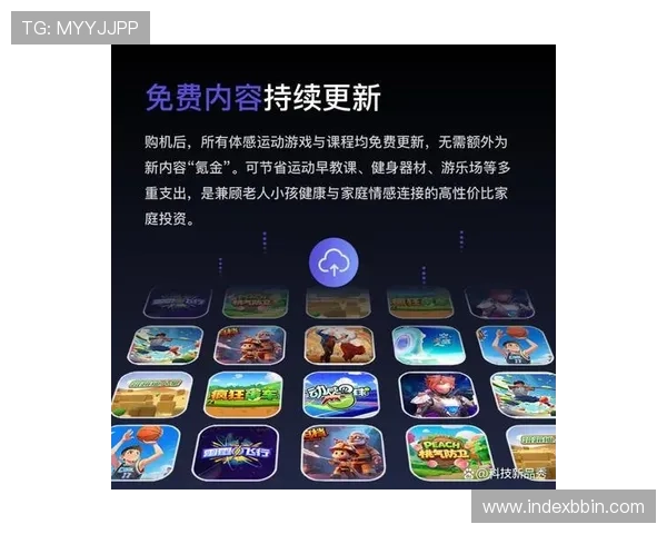 2026年电子市场app排行榜前十名推荐助你快速找到最受欢迎的游戏应用