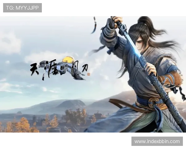 bbin 娱乐 城玩家常见问题及解决方案全攻略助你无忧游戏