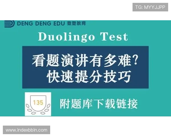 BBIN滚球玩法详解助你轻松掌握实时投注技巧提升盈利水平 BBIN滚球玩法详解助你轻松掌握实时投注技巧提升盈利水平
