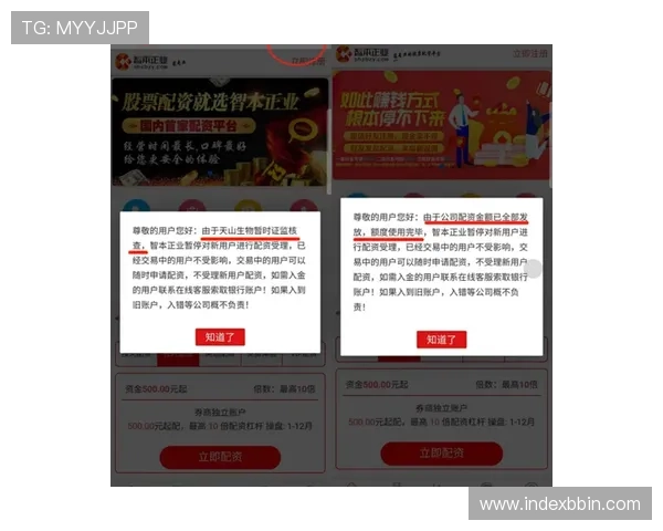 BBIN百家乐官网客户服务中心，全天在线解答玩家疑问，提供专业支持与优质体验