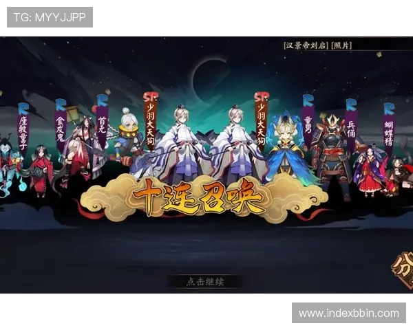 BBIN真人娱乐如何选择优质平台,提升游戏体验与赢取概率的实用指南 BBIN真人娱乐如何选择优质平台,提升游戏体验与赢取概率的实用指南
