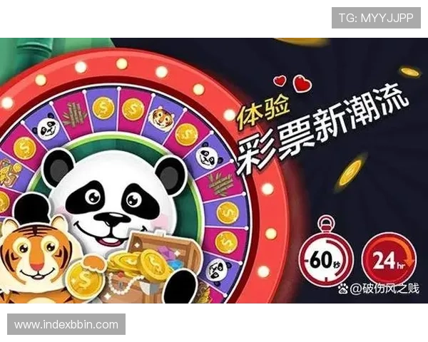 bbin苹果客户端下载详细指南,帮助新手快速上手畅玩多款热门游戏 bbin苹果客户端下载详细指南,帮助新手快速上手畅玩多款热门游戏
