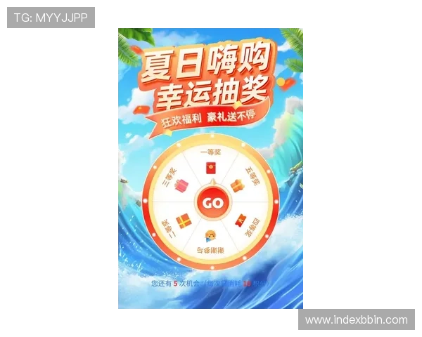 BBIN集团娱乐平台最新优惠活动,丰富奖励助你轻松赢取丰厚奖金 BBIN集团娱乐平台最新优惠活动,丰富奖励助你轻松赢取丰厚奖金