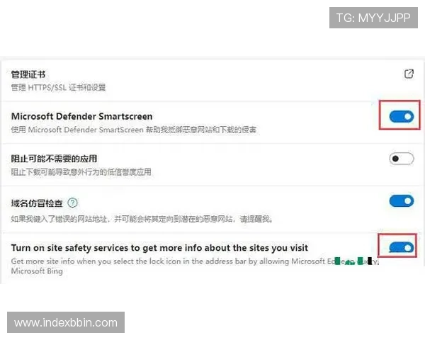 全面解析BBIN地址登录入口的安全性与常见问题解决方案 全面解析BBIN地址登录入口的安全性与常见问题解决方案