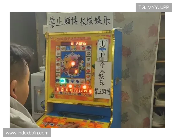 全面解析各种老虎机类型游戏的特点与玩法技巧助你轻松获胜
