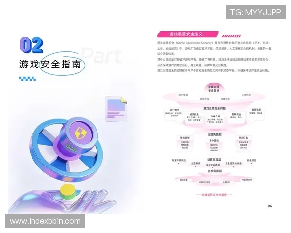 如何确保在BBINapp官网进行安全游戏体验与风险控制 如何确保在BBINapp官网进行安全游戏体验与风险控制