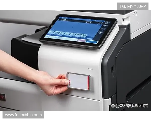 如何选择适合企业需求的FC方成电子解决方案,满足不同规模企业的定制化电子配套服务 如何选择适合企业需求的FC方成电子解决方案,满足不同规模企业的定制化电子配套服务