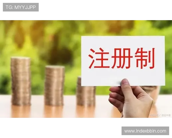 宝盈bbin开户需要准备哪些资料详细流程指导助你顺利完成注册 宝盈bbin开户需要准备哪些资料详细流程指导助你顺利完成注册