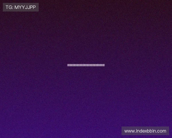 世界杯厄瓜多尔对阵库拉索的完整阵容分析与比赛亮点解读