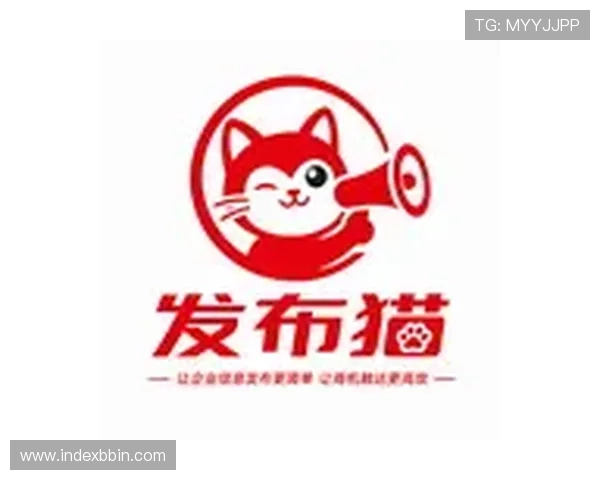 卡塔尔vs波黑比赛的最新新闻动态与现场报道一手掌握 卡塔尔vs波黑比赛的最新新闻动态与现场报道一手掌握