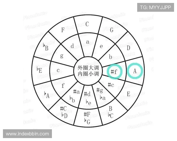 土耳其对美国比赛中同分规则详解及其对比赛结果的影响分析 土耳其对美国比赛中同分规则详解及其对比赛结果的影响分析