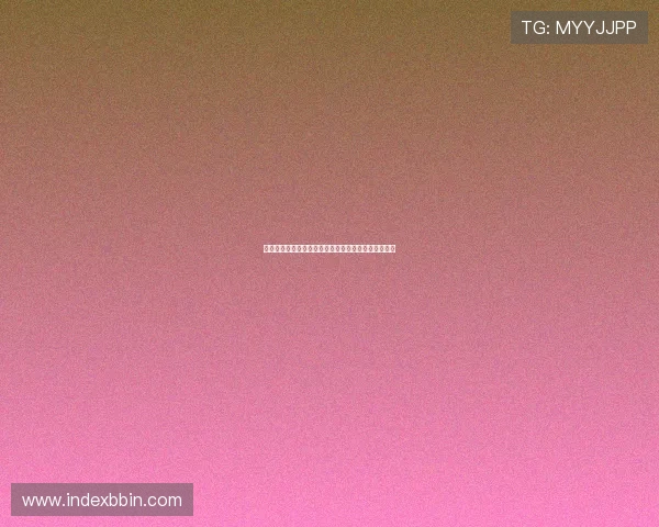 巴西对阵摩洛哥比赛中的战术特点与关键战术执行分析